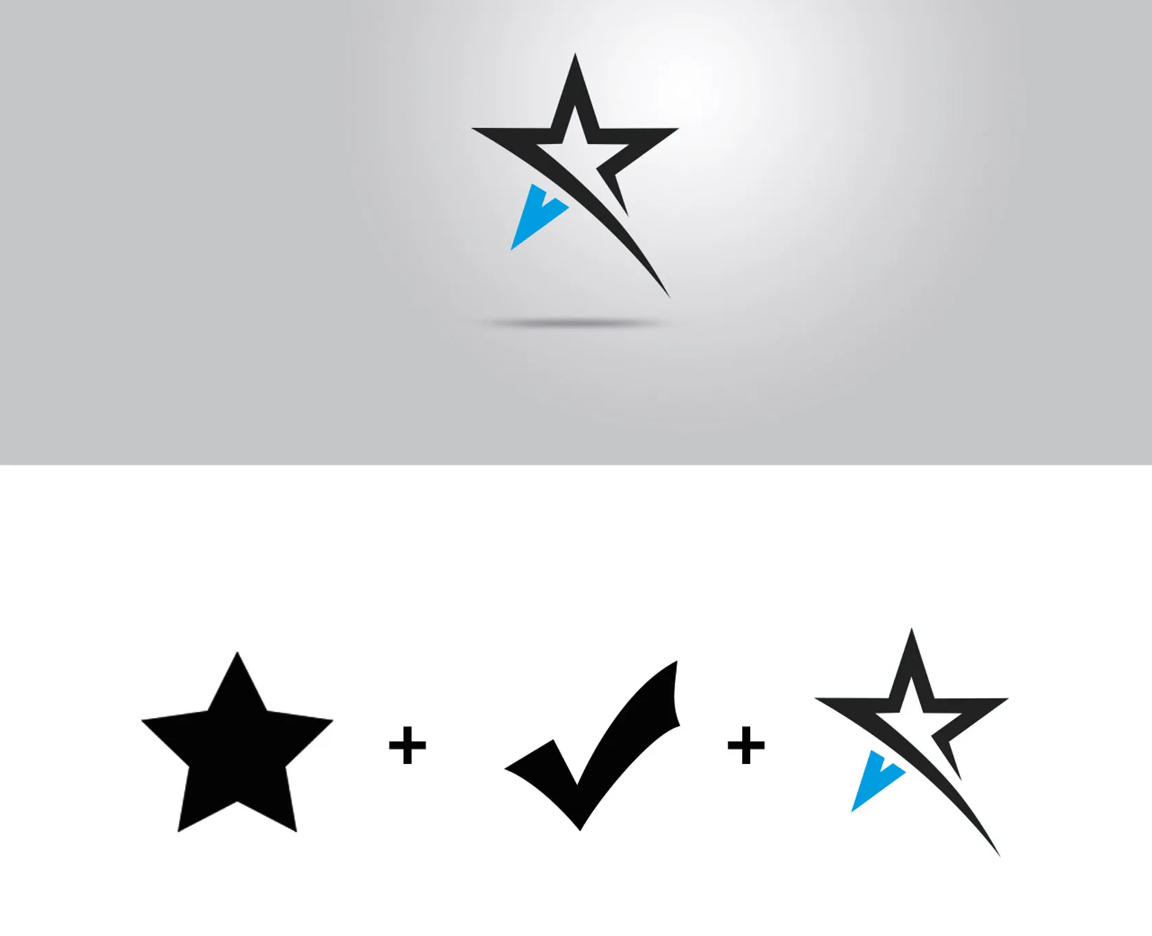 YILDIZ ÖZEL ÖĞRETİM KURSU proje uygulaması 1