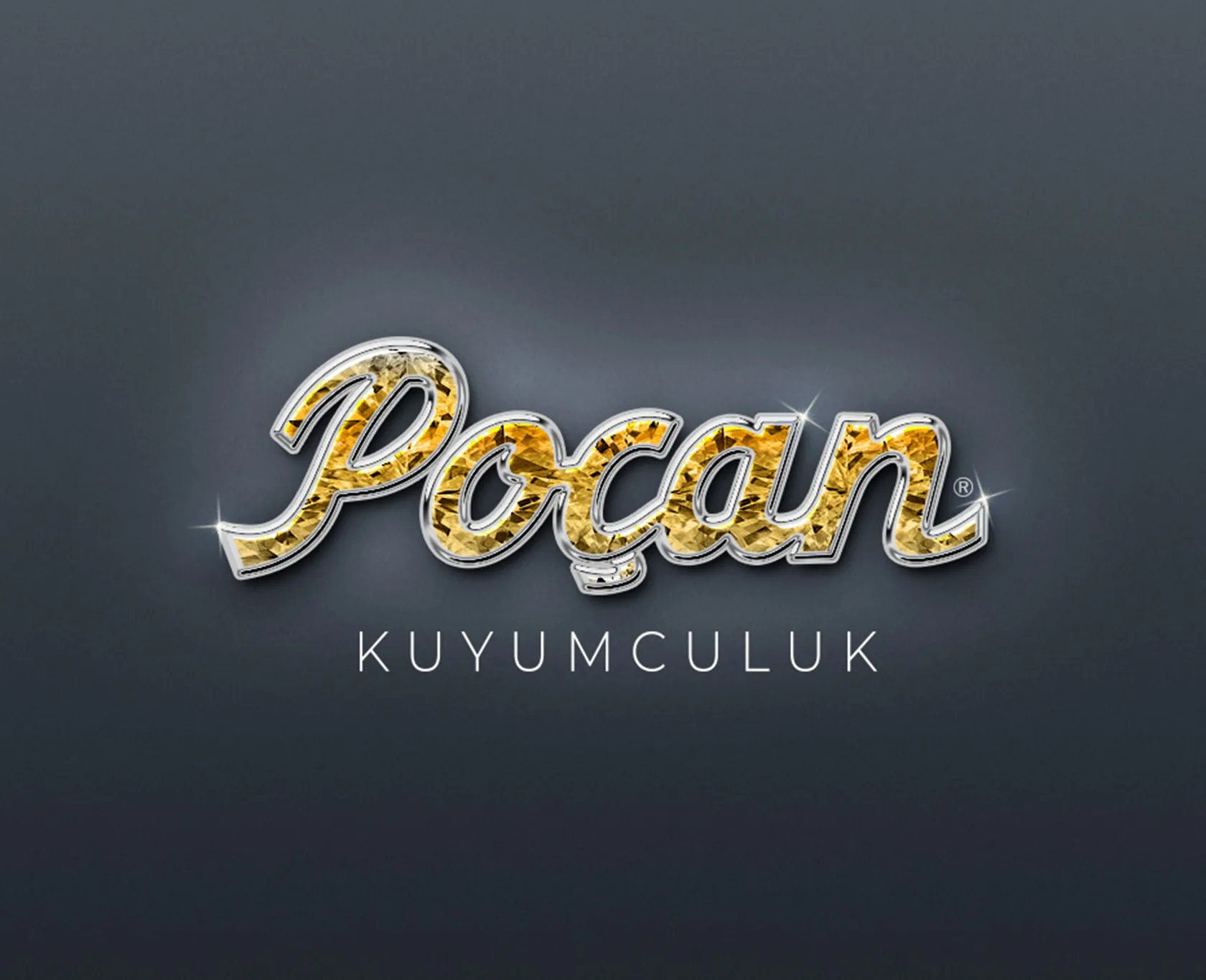 POÇAN KUYUMCULUK proje uygulaması 1