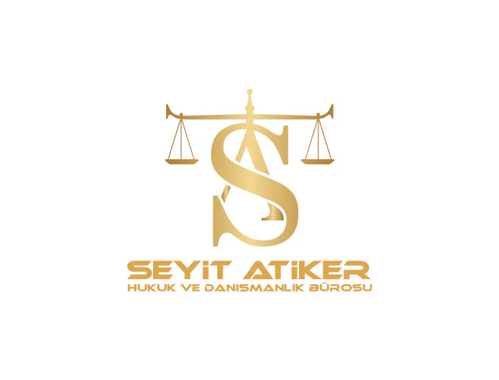SEYİT ATİKER HUKUK VE DANIŞMANLIK BÜROSU projesi kapak görseli