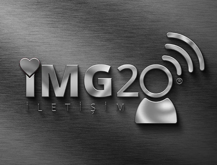 İMG İLETİŞİM proje uygulaması 5