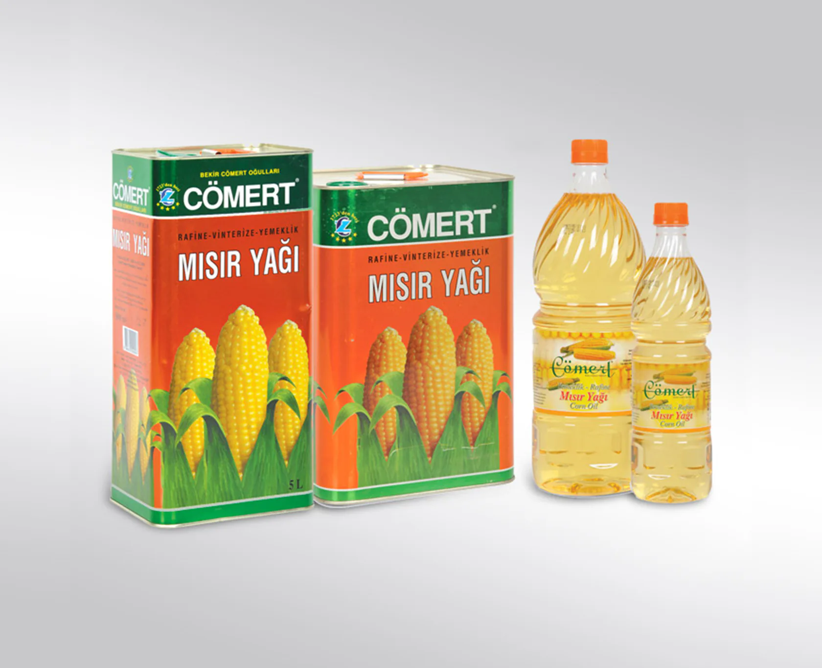 CÖMERT proje uygulaması 6