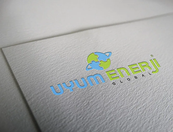 UYUM ENERJİ proje uygulaması 2