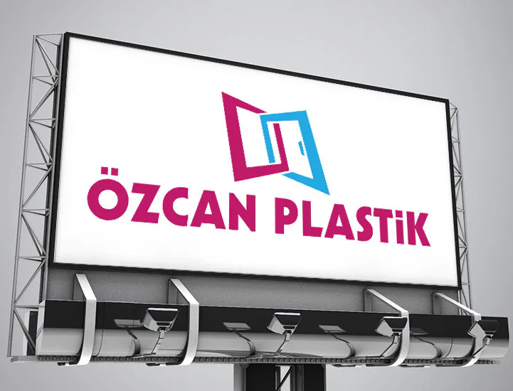 ÖZCAN PLASTİK proje uygulaması 3