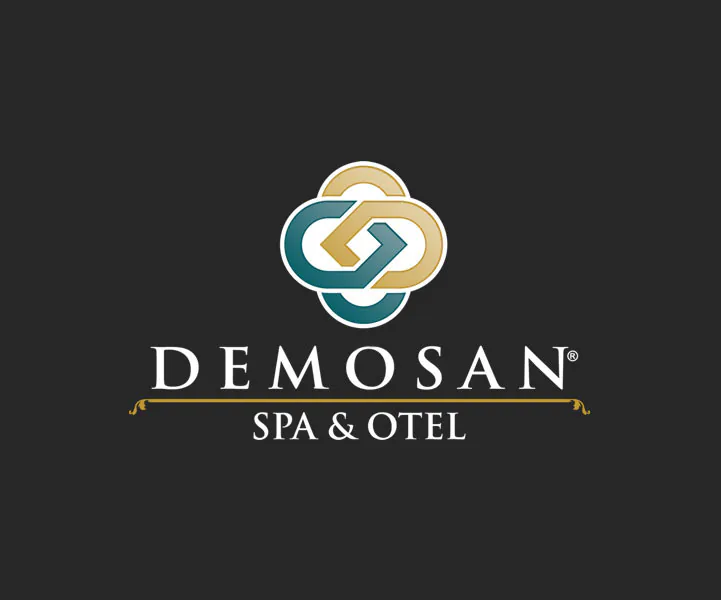DEMOSAN proje uygulaması 3
