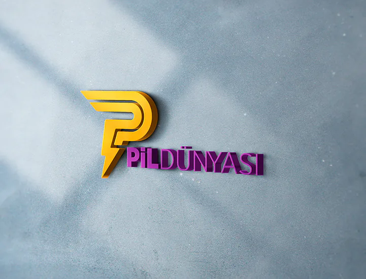 PİL DÜNYASI proje uygulaması 3