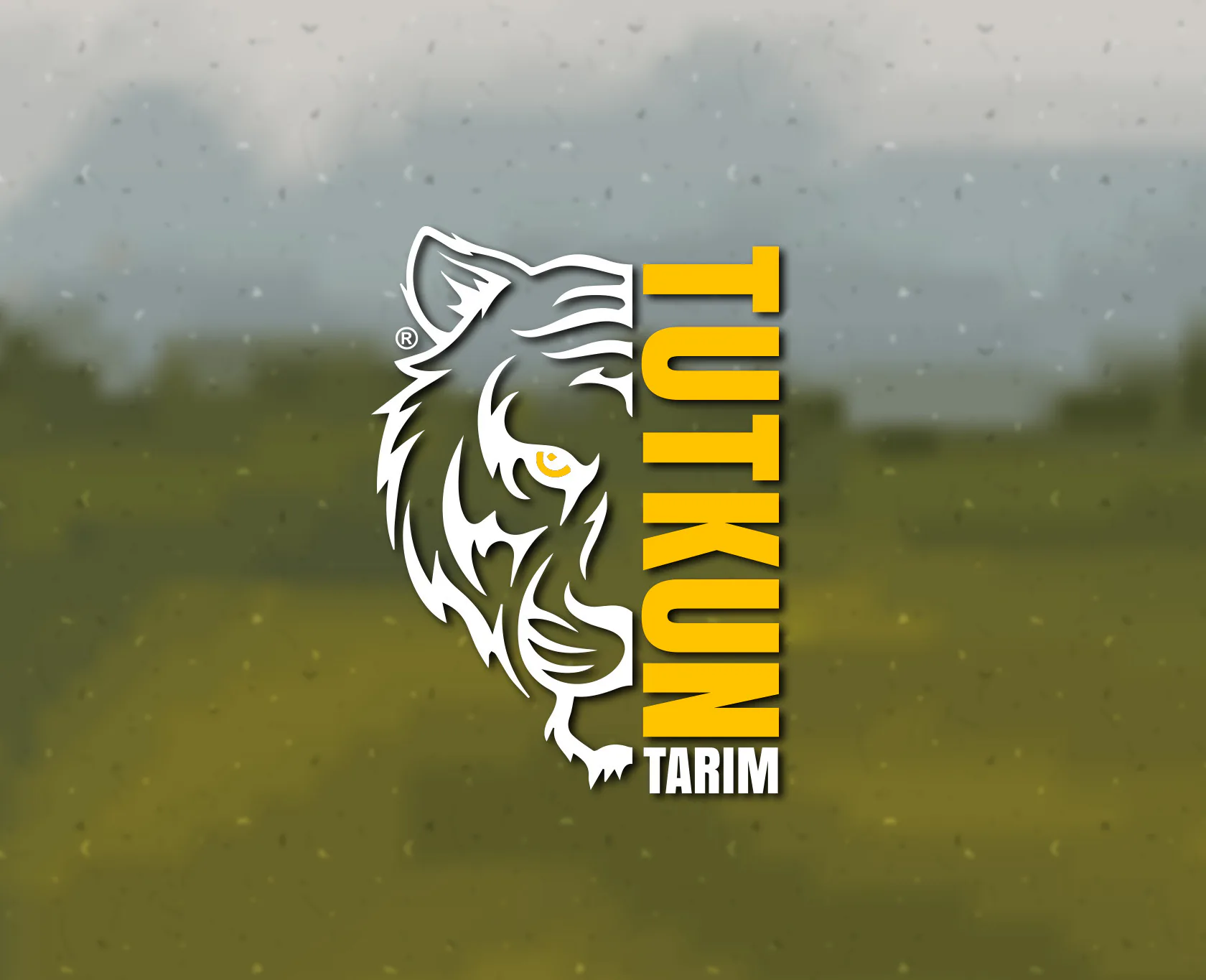TUTKUN TARIM proje uygulaması 3
