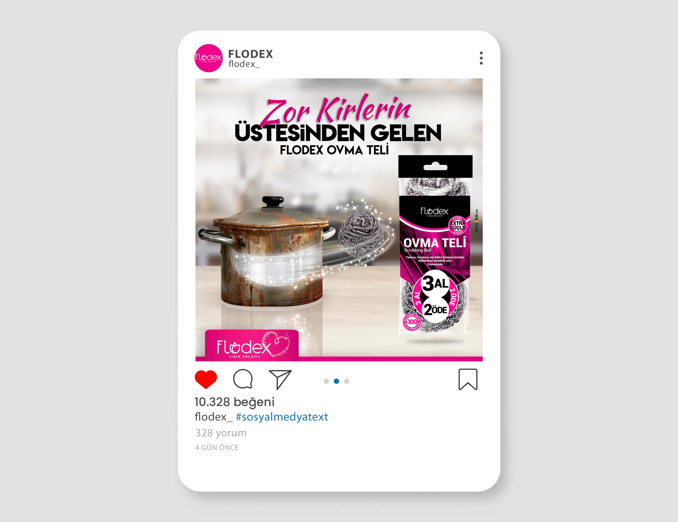 FLODEX proje uygulaması 2