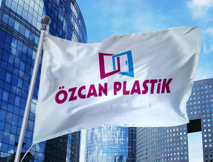 ÖZCAN PLASTİK proje uygulaması 1