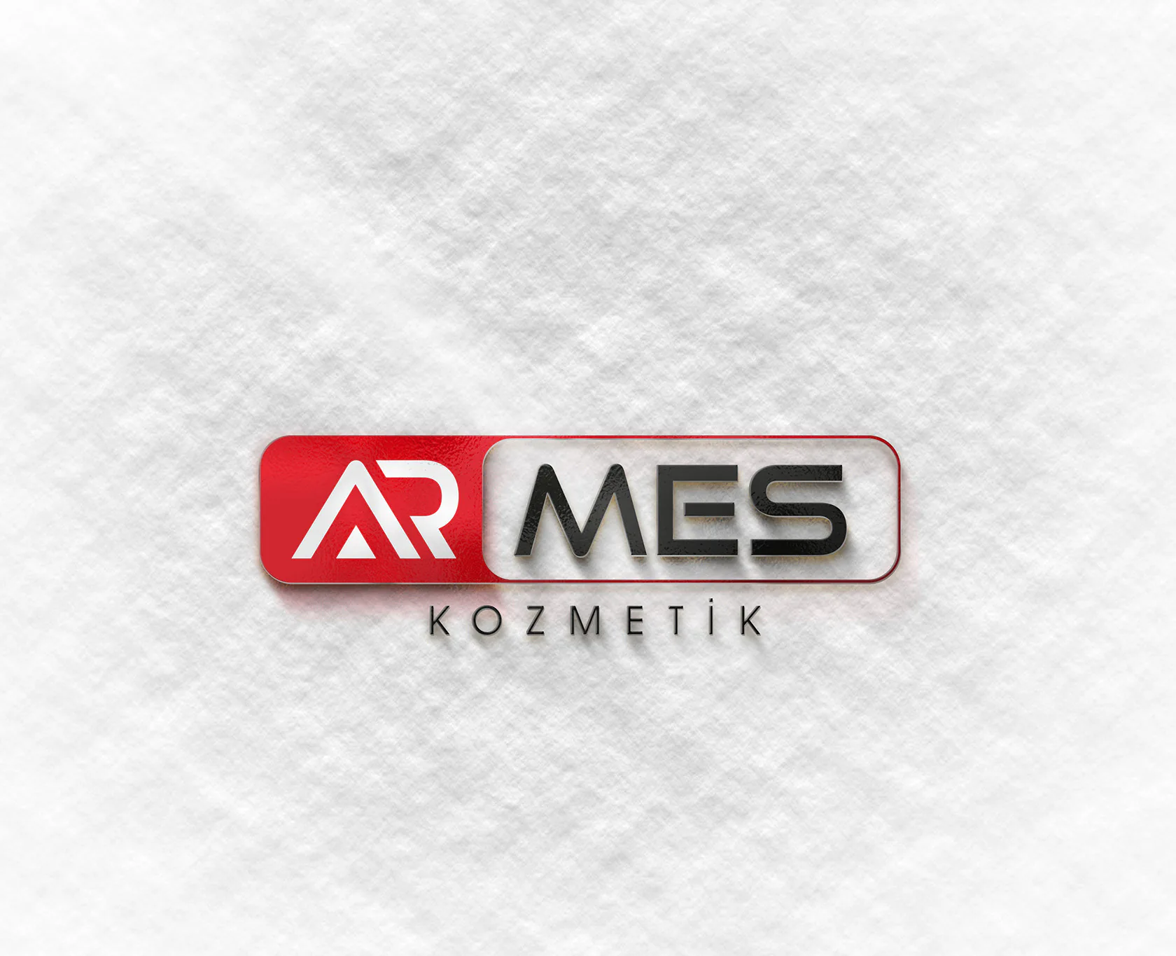 ARMES proje uygulaması 3