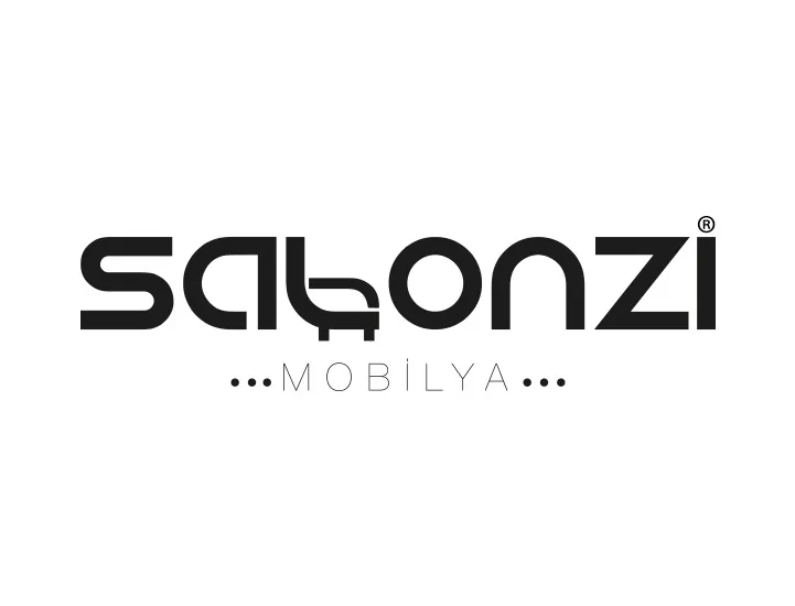 SALONZİ MOBİLYA projesi kapak görseli