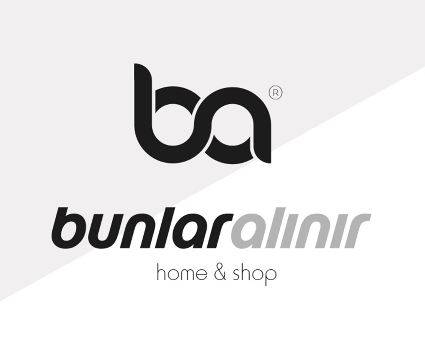 BUNLAR ALINIR proje uygulaması 3