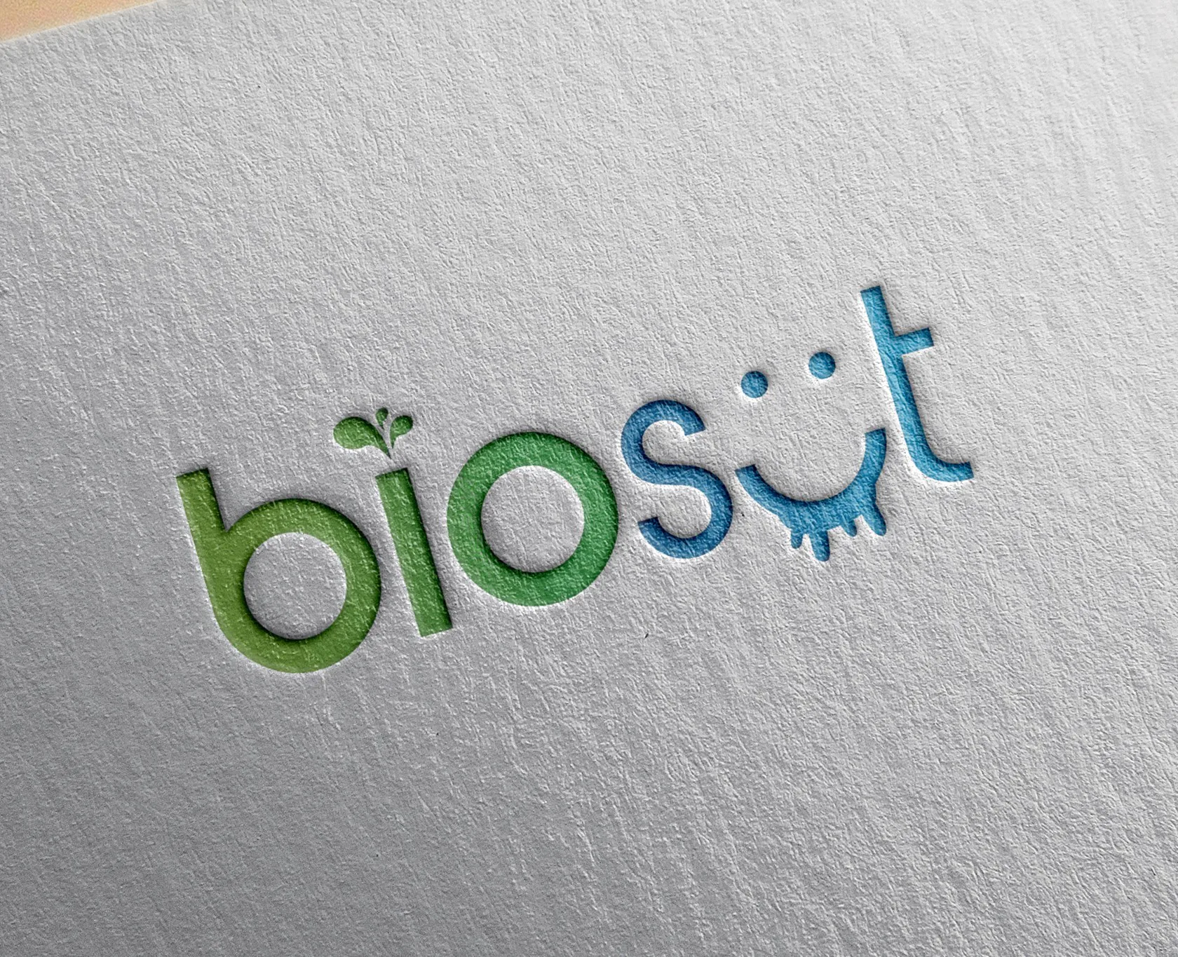 BİOSÜT kurgu & post prodüksiyon görseli