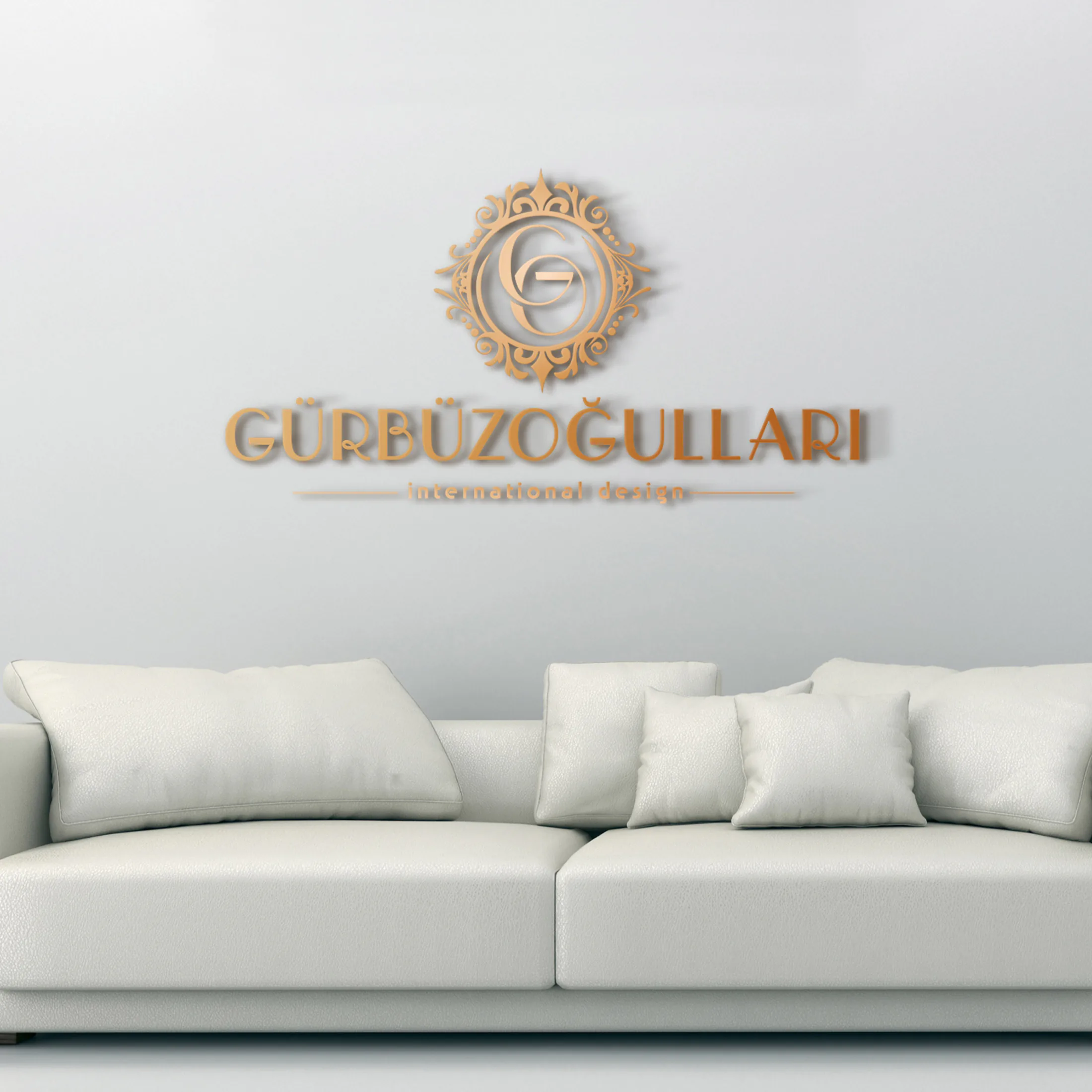 GÜRBÜZOĞULLARI projesi kapak görseli
