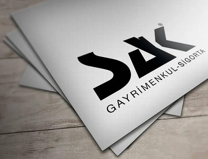 SAK GAYRİMENKUL proje uygulaması 5