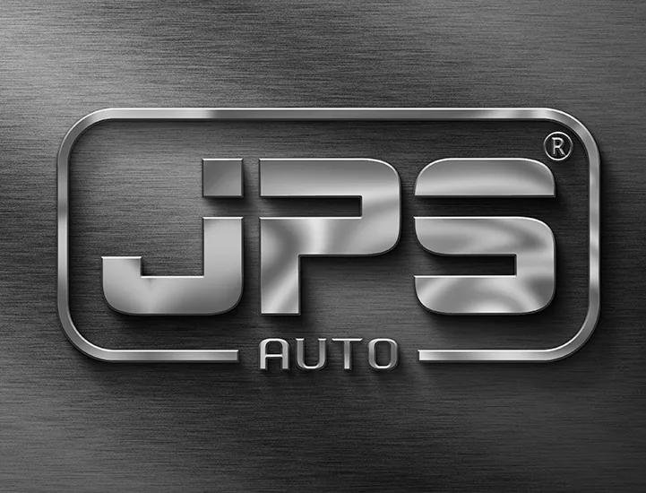 JPS AUTO proje uygulaması 4