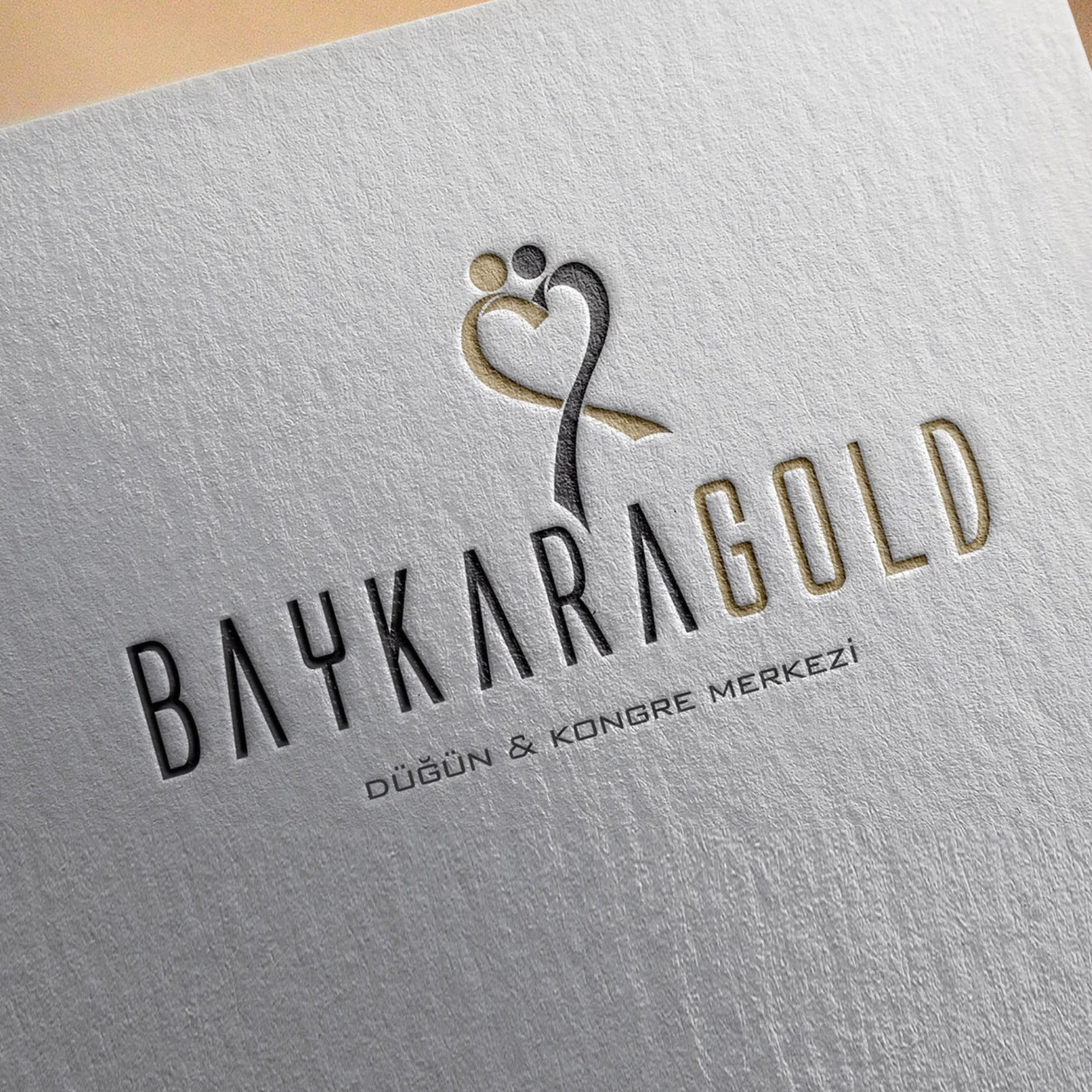 BAYKARA GOLD proje uygulaması 1