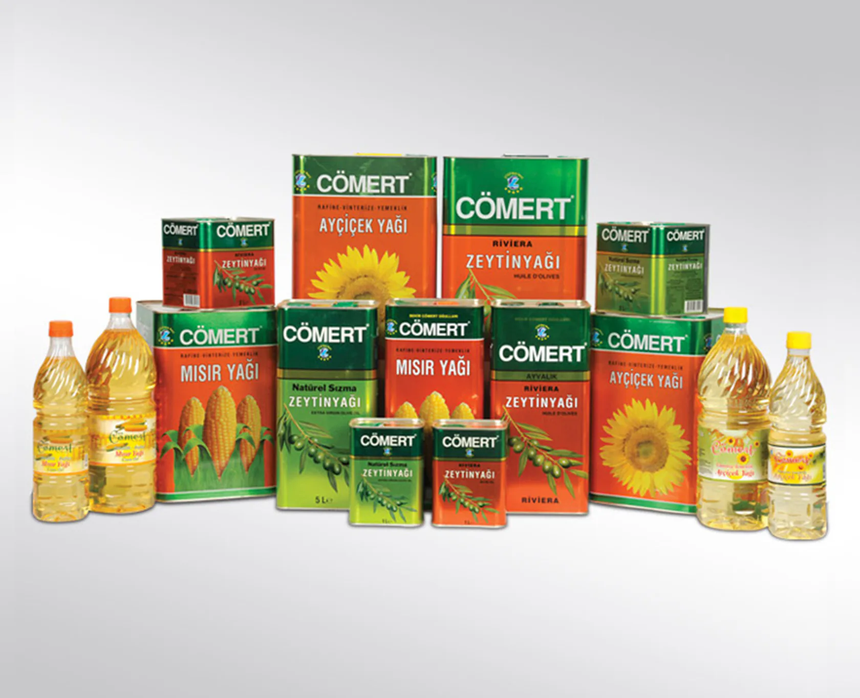 CÖMERT proje uygulaması 5