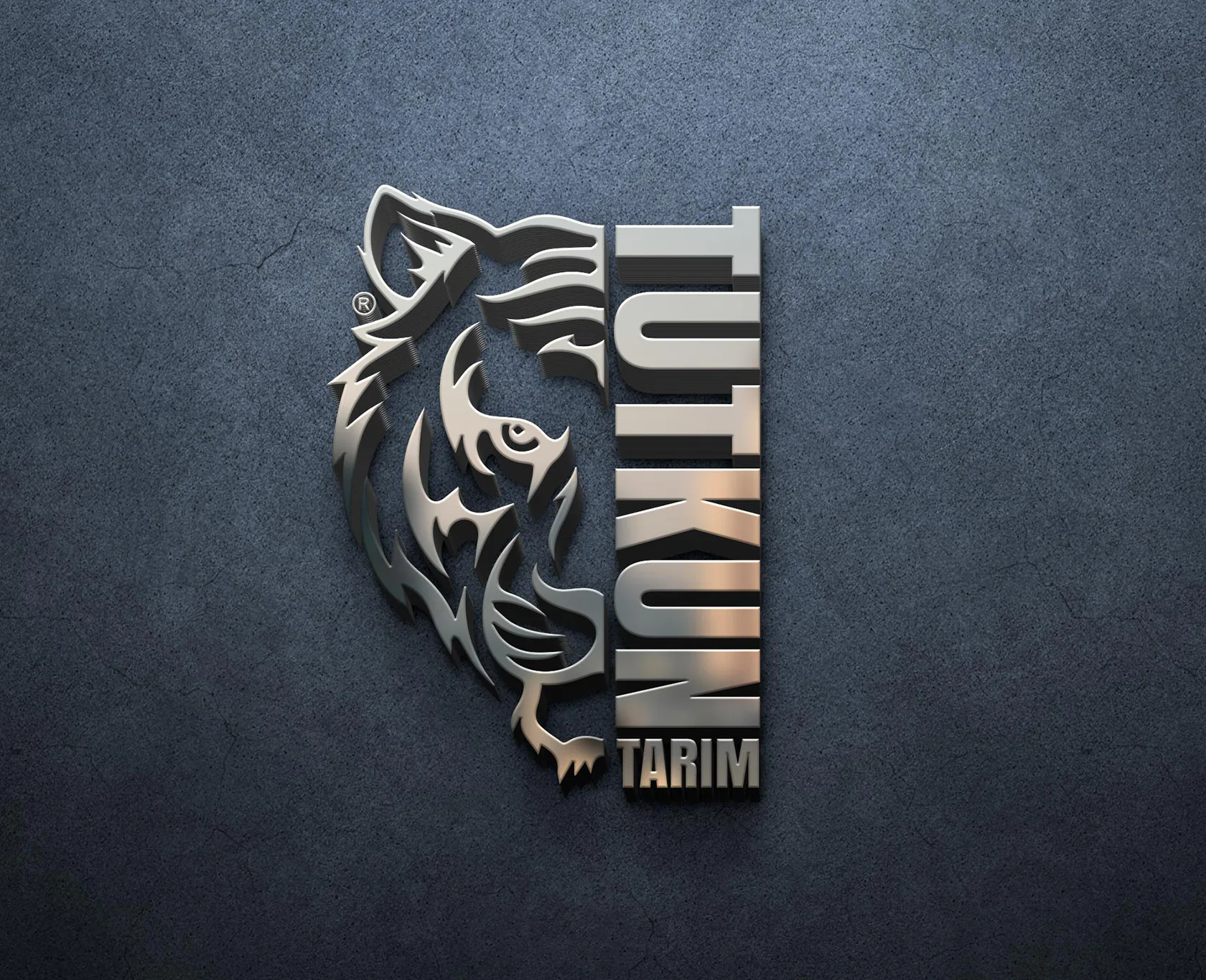 TUTKUN TARIM proje uygulaması 1