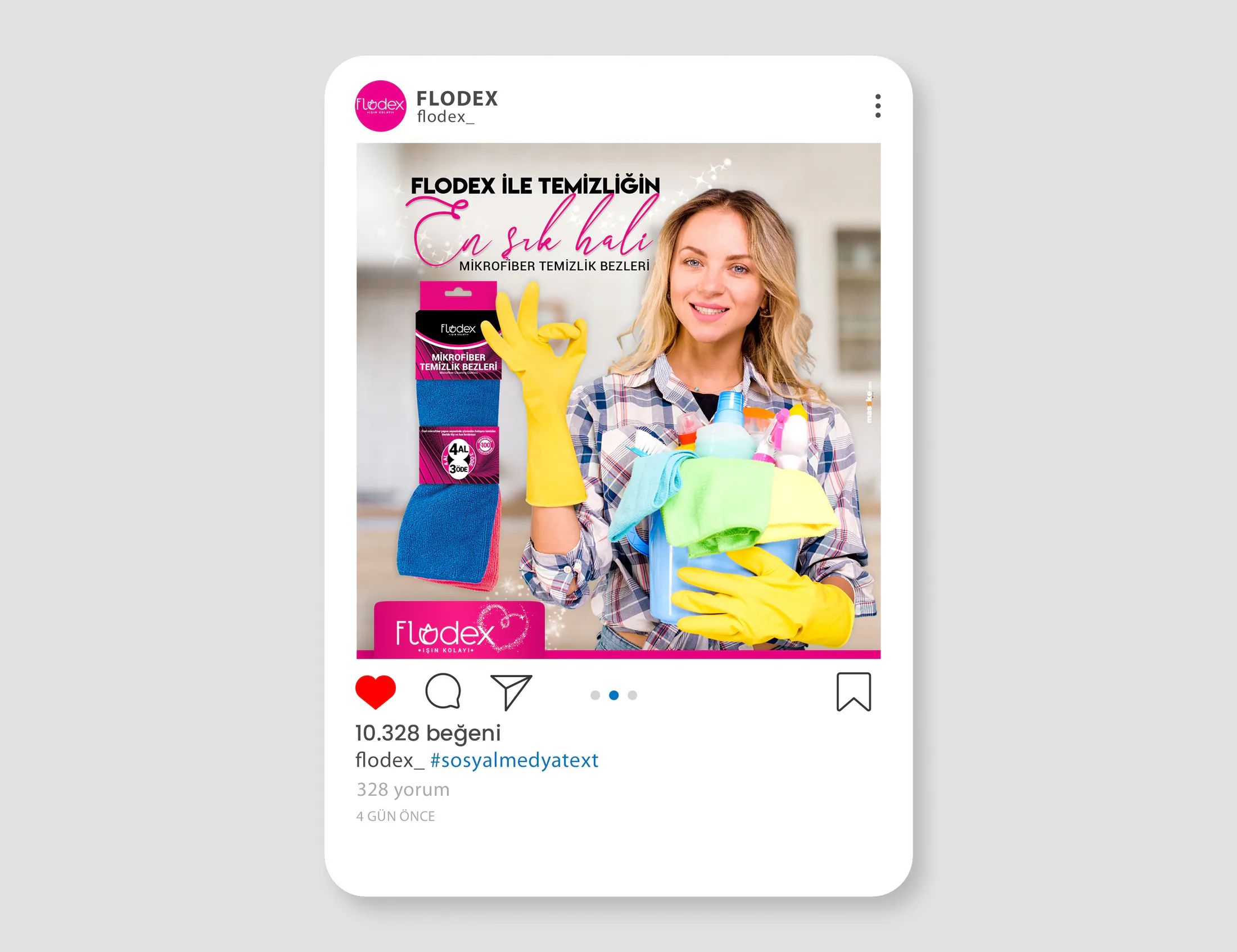 FLODEX proje uygulaması 3