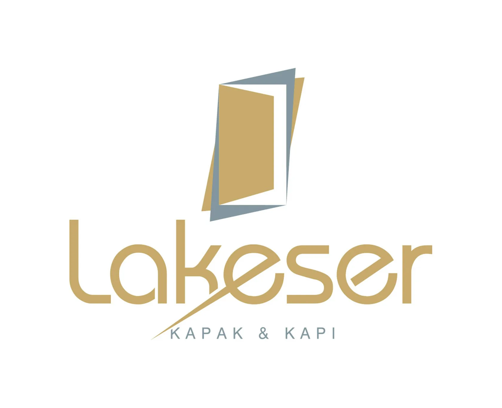 LAKESER proje uygulaması 1
