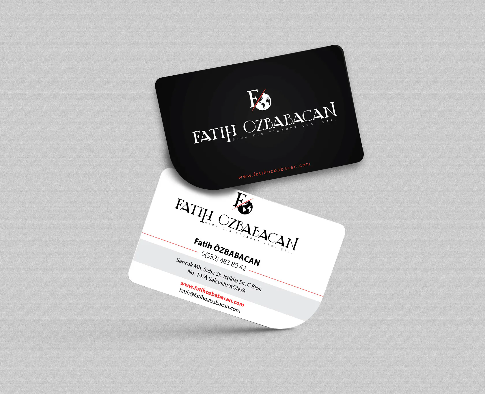 FATİH ÖZBABACAN proje uygulaması 2