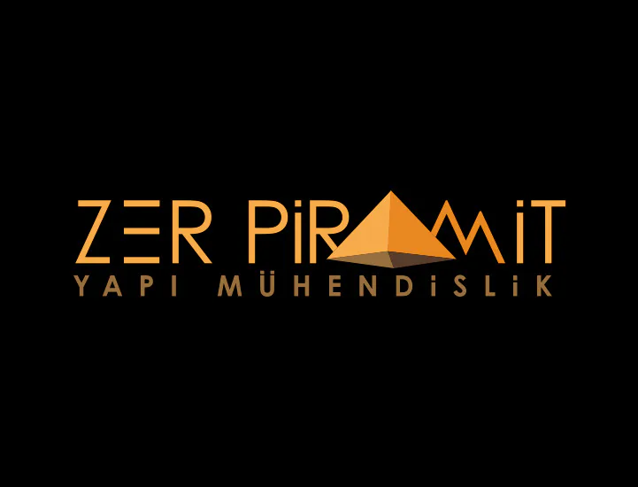 ZER PİRAMİT YAPI MÜHENDİSLİK proje uygulaması 1