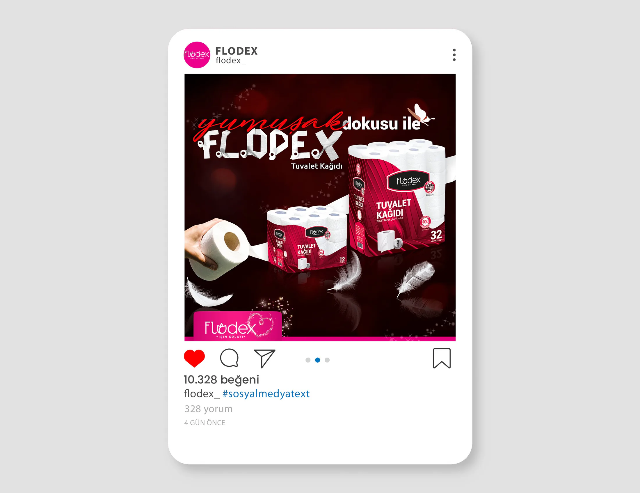 FLODEX proje uygulaması 13