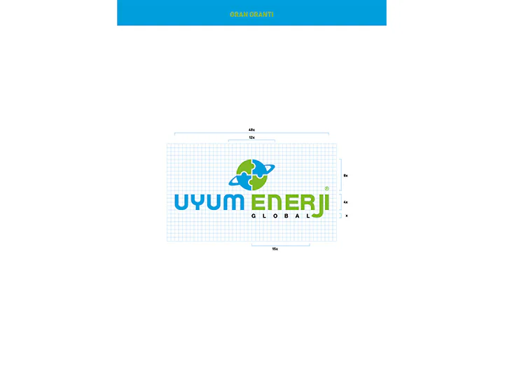 Uyum Global Enerji proje uygulaması 1