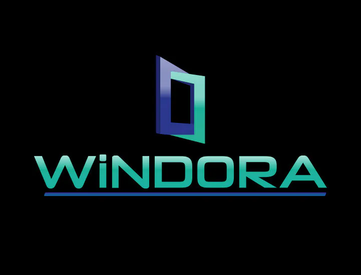 WİNDORA proje uygulaması 2