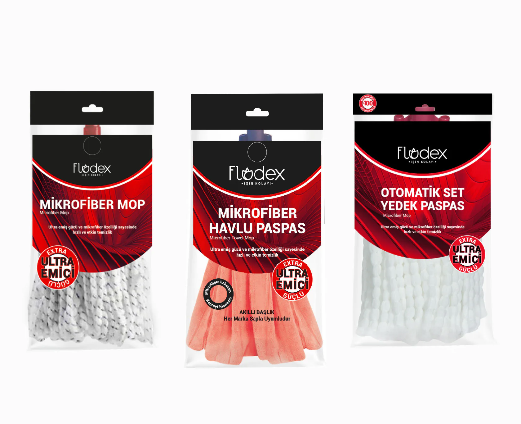 FLODEX proje uygulaması 15