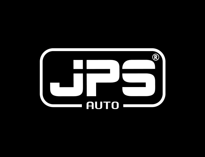 JPS AUTO proje uygulaması 1