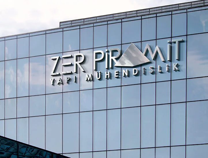 ZER PİRAMİT YAPI MÜHENDİSLİK proje uygulaması 4