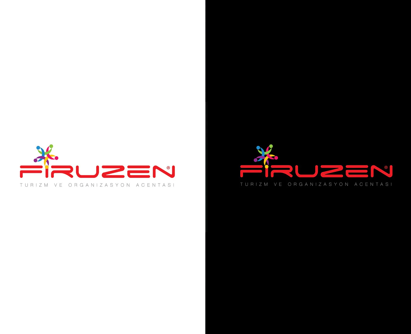 FİRUZEN proje uygulaması 4