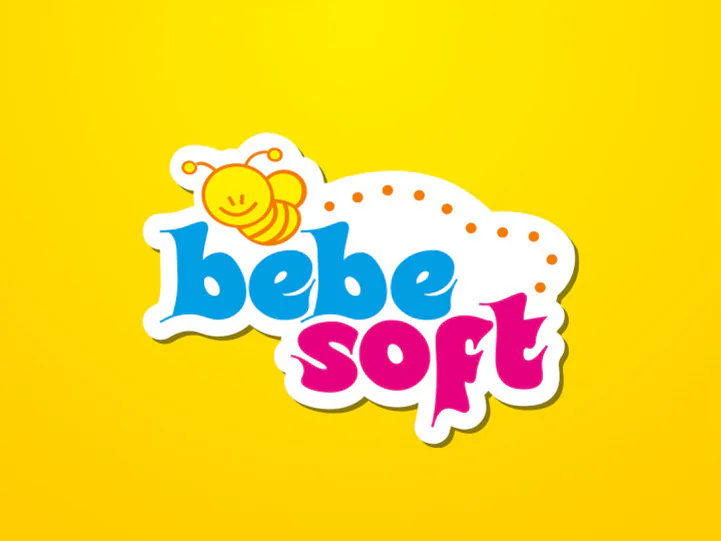 BEBE SOFT proje uygulaması 2