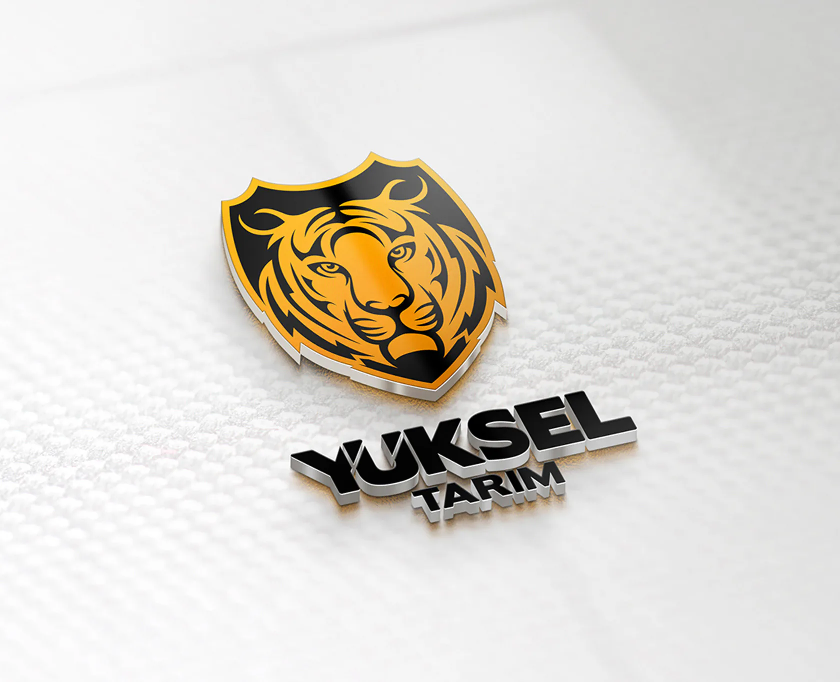 YÜKSEL TARIM proje uygulaması 3