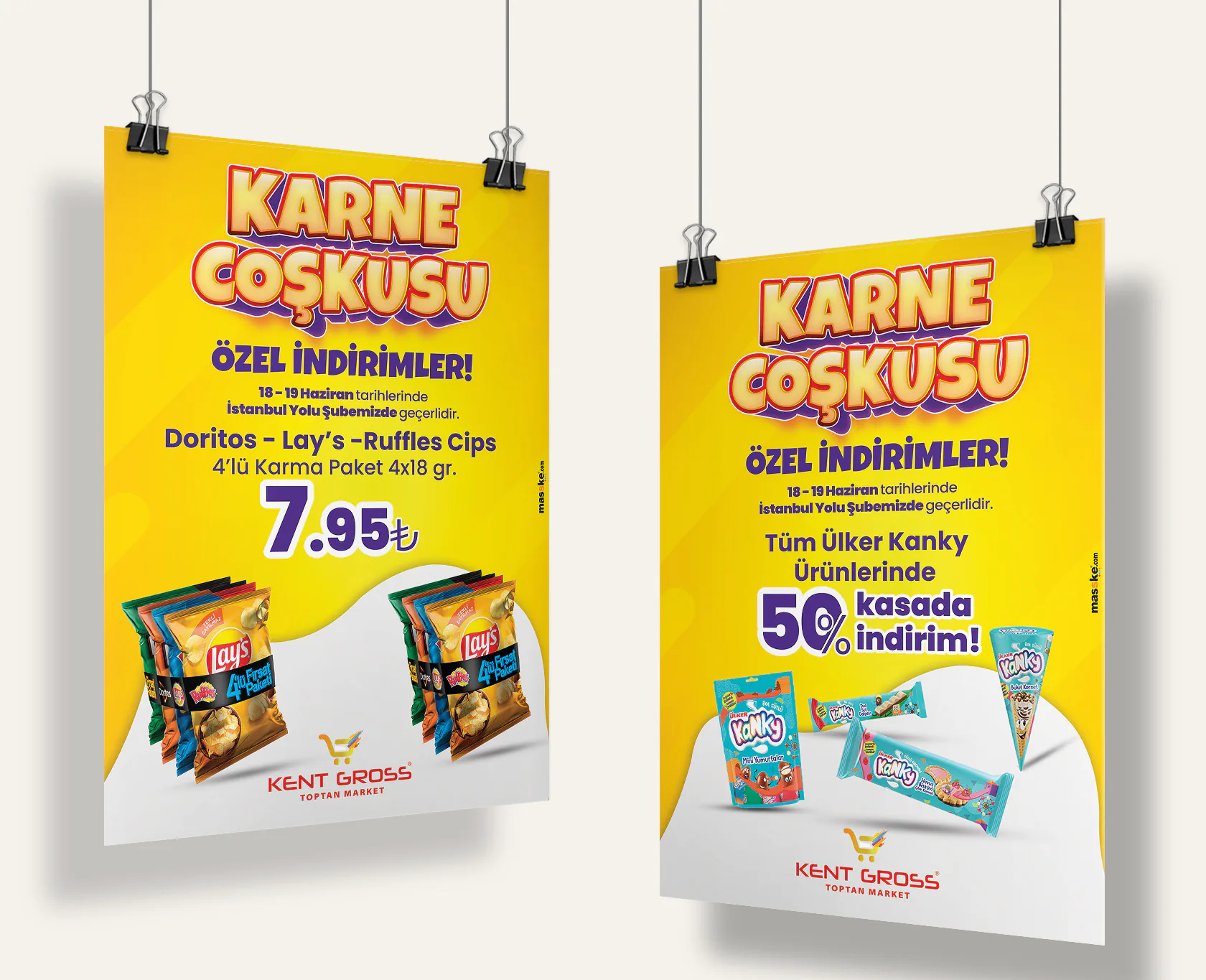 KENT GROSS proje uygulaması 3