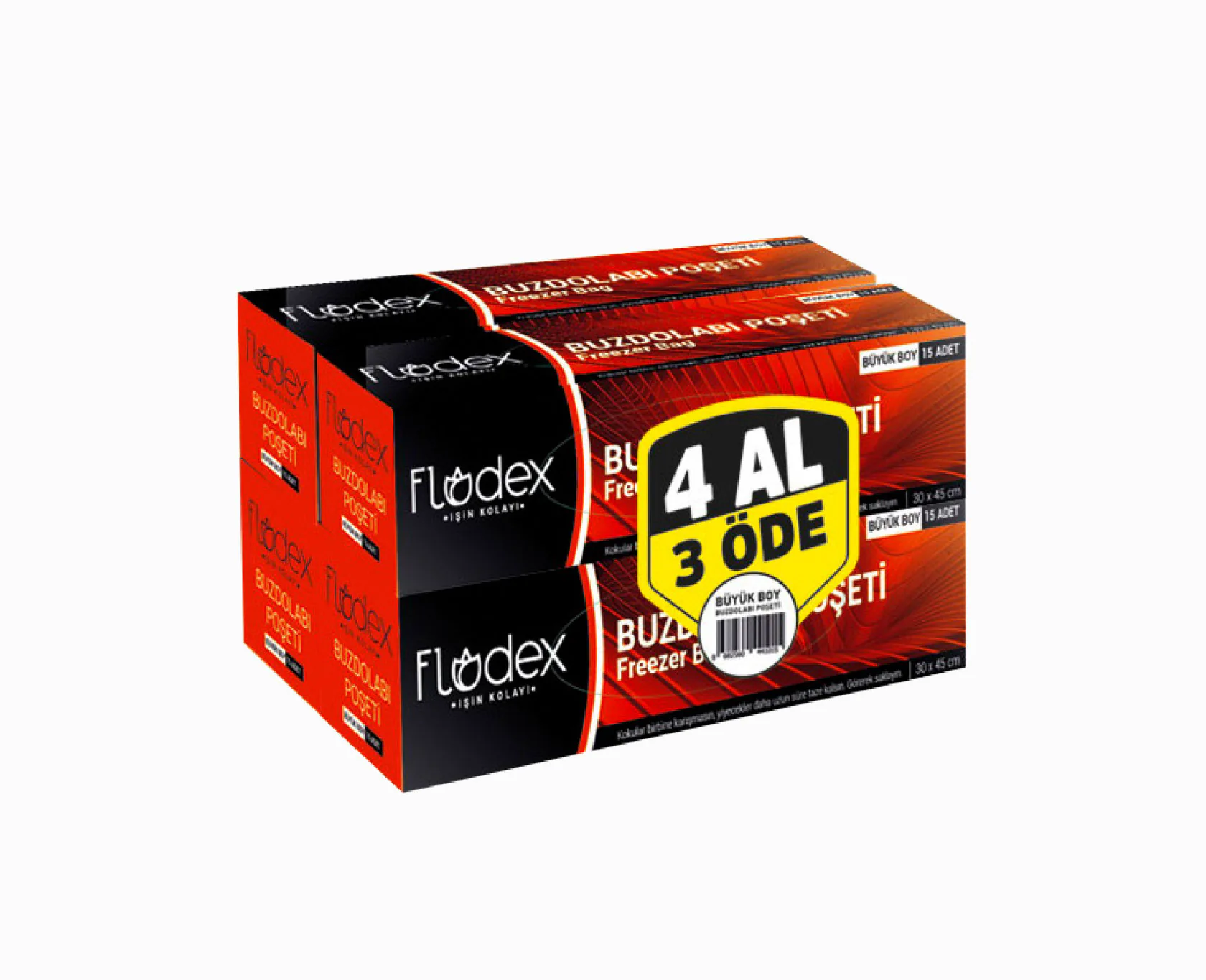 FLODEX proje uygulaması 22