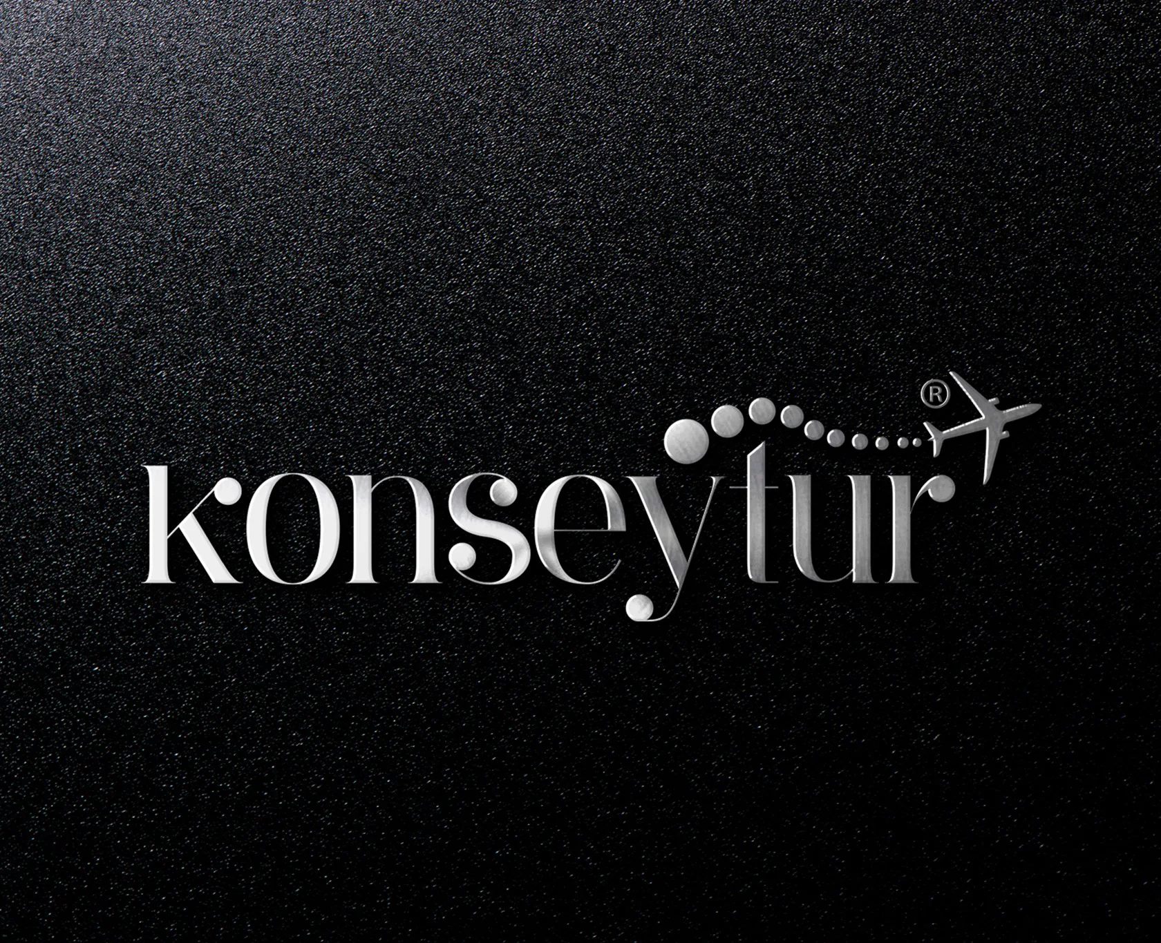 KONSEYTUR proje uygulaması 3