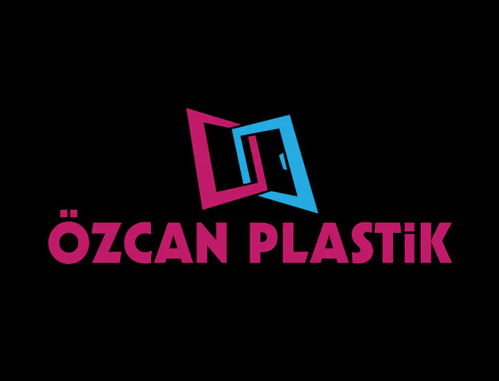 ÖZCAN PLASTİK proje uygulaması 4