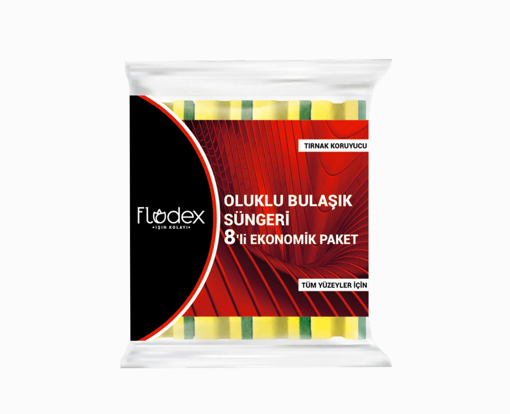FLODEX proje uygulaması 39