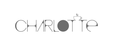 Charlotte logosu