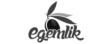 Egemlik Zeytin logosu