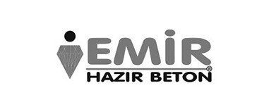 Emir logosu