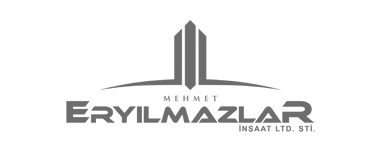 Eryılmazlar logosu