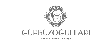 Gürbüzoğulları logosu