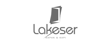 Lakeser logosu