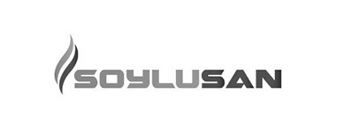 Soylusan logosu