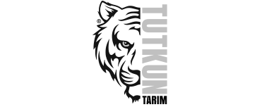 Tutkun logosu