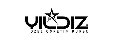Yıldız logosu